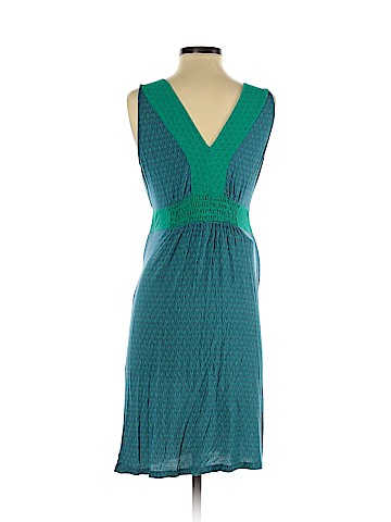 Liz Lange Maternity for Target Casual Dress (view 2)