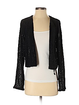 Linda Allard Ellen Tracy Size 4
