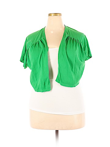 Old Navy Shrug (view 1)