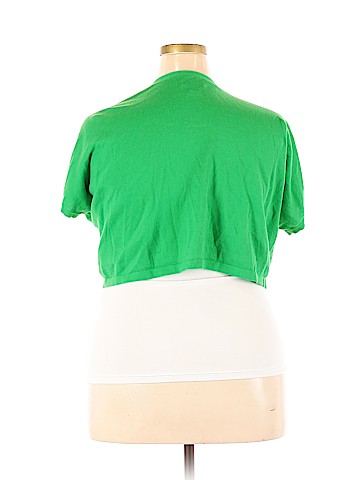 Old Navy Shrug (view 2)