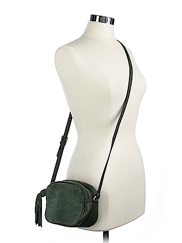 Kelly & Katie Crossbody Bag (view 2)