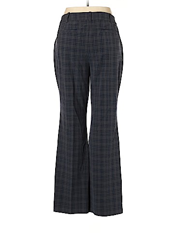 Roz & Ali Dress Pants (view 2)