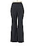 Roz & Ali Gray Dress Pants Size 14 - photo 2