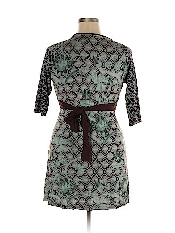 Athleta Casual Dress (view 2)