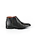 Everlane Black Ankle Boots Size 7 1/2 - photo 1