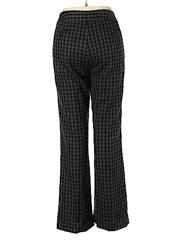 Anne Klein Wool Pants (view 2)