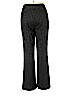 Anne Klein Gray Wool Pants Size 14 - photo 2
