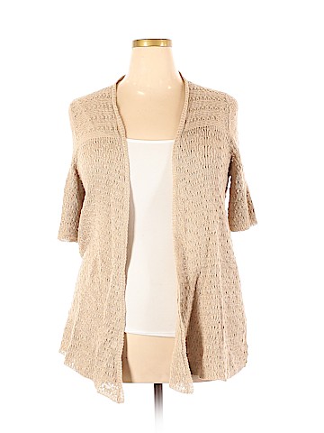 Premise Studio Cardigan (view 1)