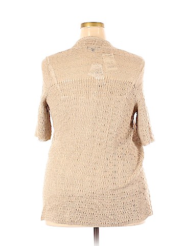 Premise Studio Cardigan (view 2)