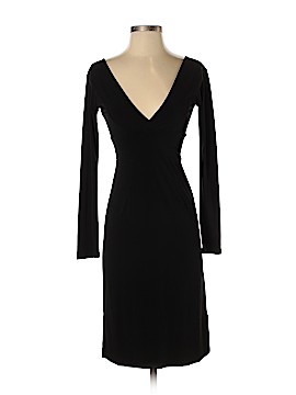 Moda International Size Sm