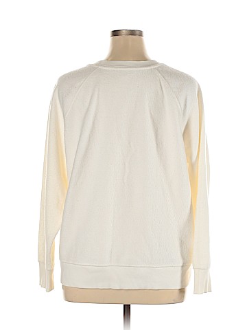 Old Navy Sweatshirt (view 2)