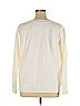 Old Navy Ivory Sweatshirt Size XL - photo 2