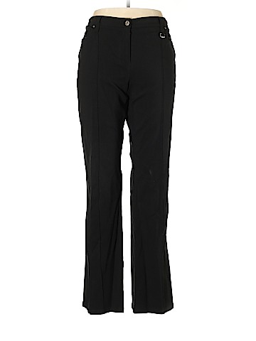 Style&Co Dress Pants (view 1)