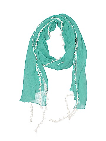 Unbranded Scarf (view 1)