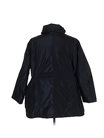 Ulla Popken Jacket (view 2)