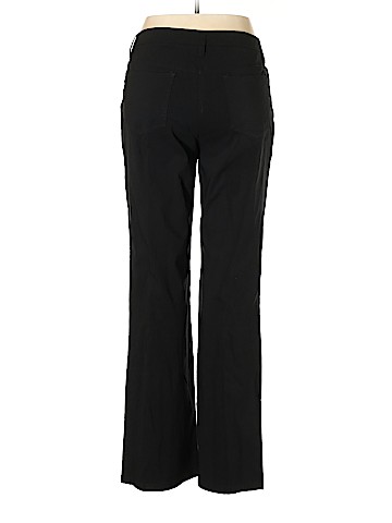 Style&Co Dress Pants (view 2)