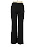 Style&Co Black Dress Pants Size 14 - photo 2