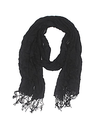 Unbranded Scarf (view 1)