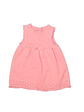 Janie and Jack Size 6-12 mo