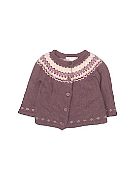 Janie and Jack Size 6-12 mo