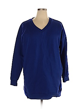 Zenana Outfitters Size Lg