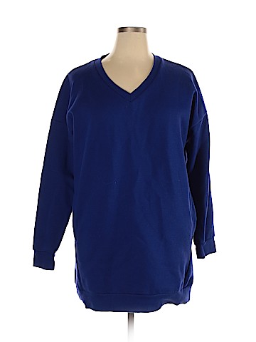 Zenana Outfitters Casual Dress (view 1)