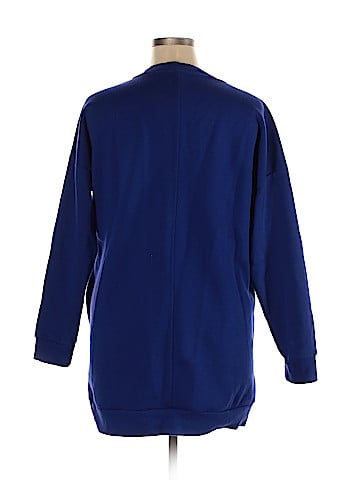 Zenana Outfitters Casual Dress (view 2)