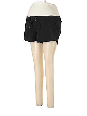 Beach Bump By Motherhood Board Shorts (view 1)