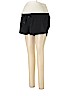 Beach Bump By Motherhood 100% Polyester Black Board Shorts Size XL - photo 1