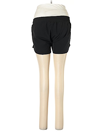 Beach Bump By Motherhood Board Shorts (view 2)