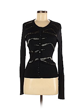 Moda International Size Med
