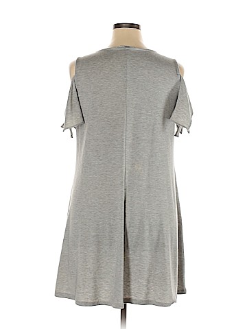 Joe B by Joe Benbasset Casual Dress (view 2)