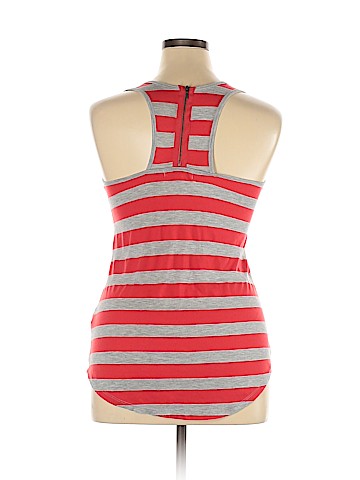 Jolt Tank Top (view 2)