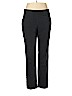 Charter Club Gray Dress Pants Size 14 - photo 1