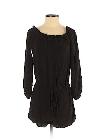 Brandy Melville Romper (view 1)