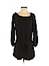 Brandy Melville Black Romper One size - photo 1