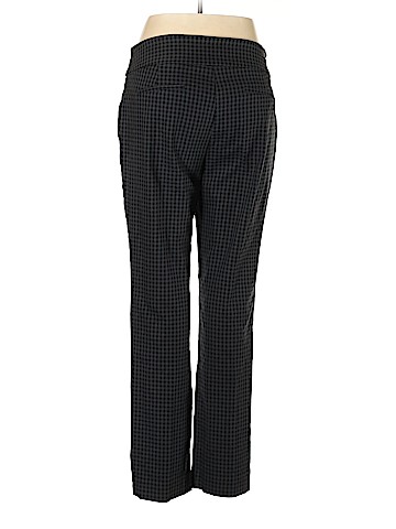 Charter Club Dress Pants (view 2)