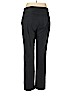 Charter Club Gray Dress Pants Size 14 - photo 2