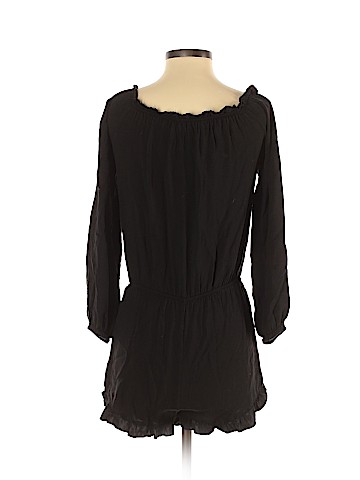 Brandy Melville Romper (view 2)