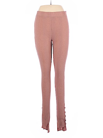 Intimately by Free People Casual Pants (view 1)