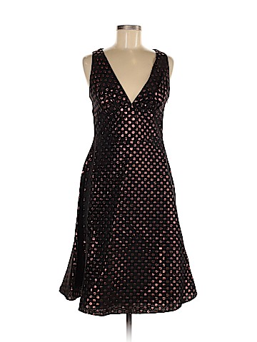 Eva Franco Cocktail Dress (view 1)