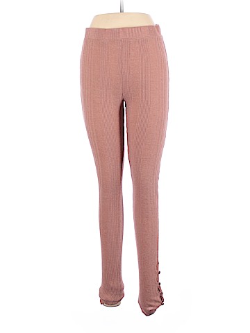 Intimately by Free People Casual Pants (view 2)