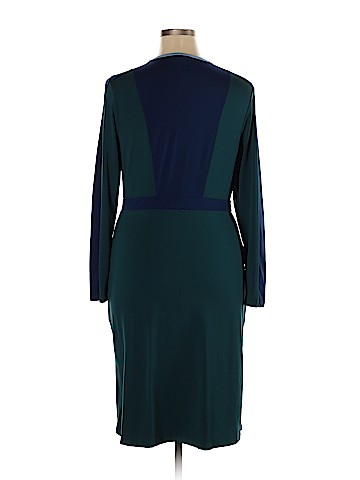 Assorted Brands Casual Dress (view 2)