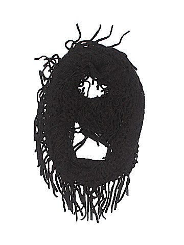 Mixit Scarf (view 1)