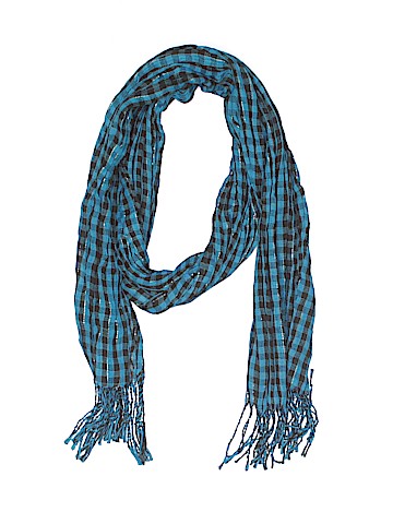 Basha Scarf (view 1)