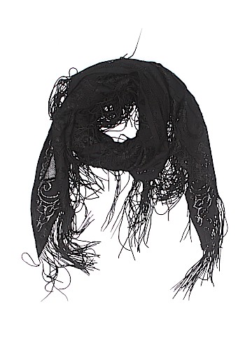 Unbranded Scarf (view 1)