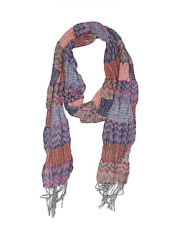 Maurices Scarf (view 1)