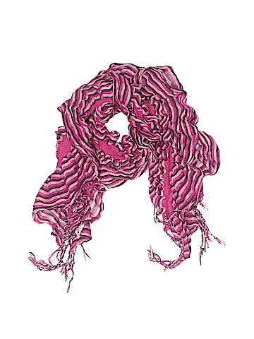 Unbranded Scarf (view 1)