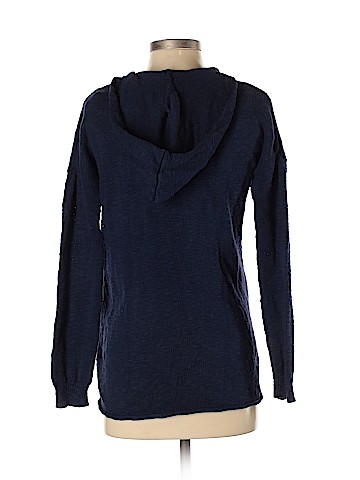 Motherhood Cardigan (view 2)