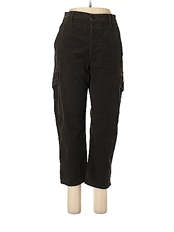 Vince. Cords (view 1)